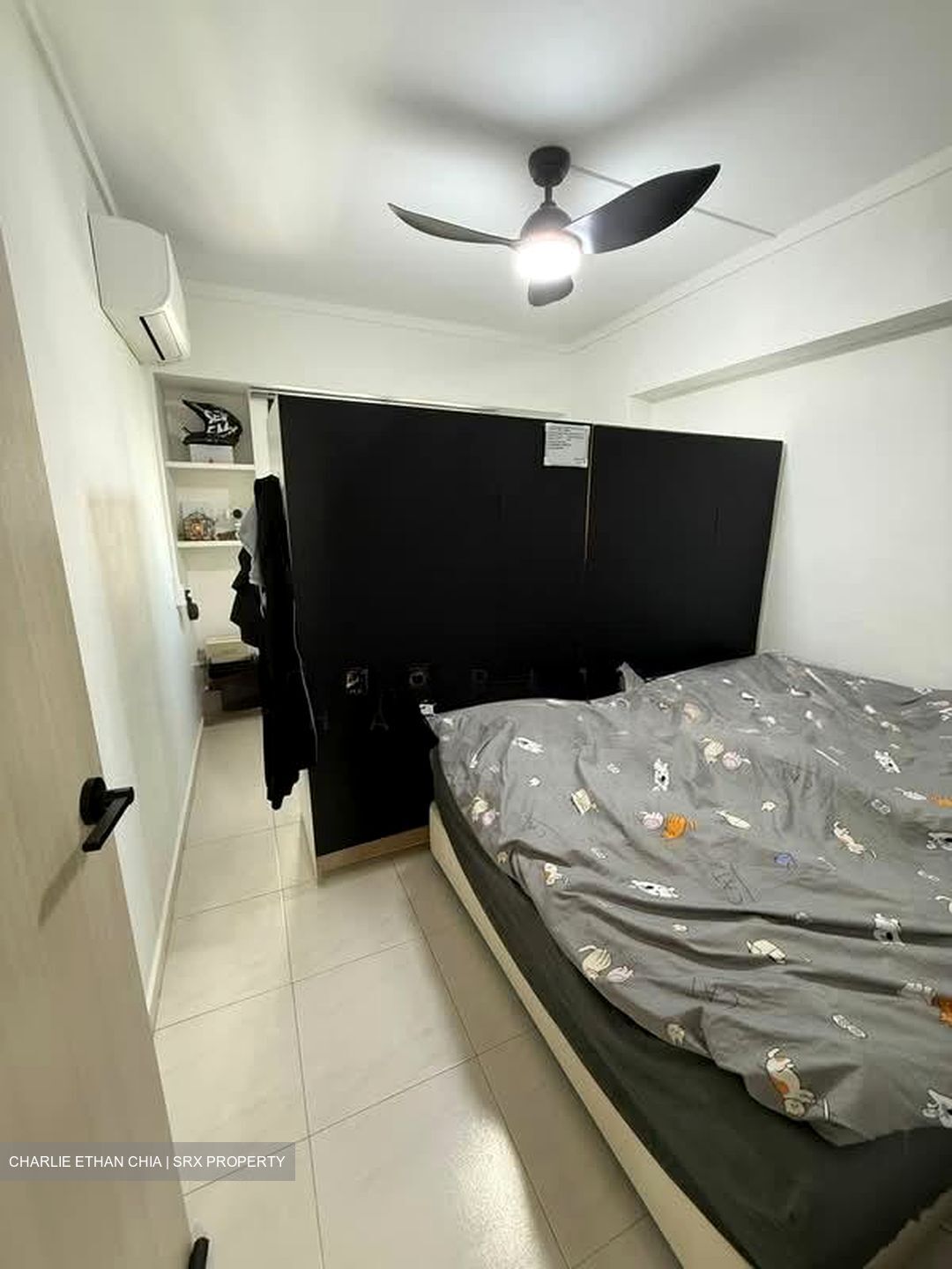 Blk 121C Rivervale Bank (Sengkang), HDB 4 Rooms #564199431